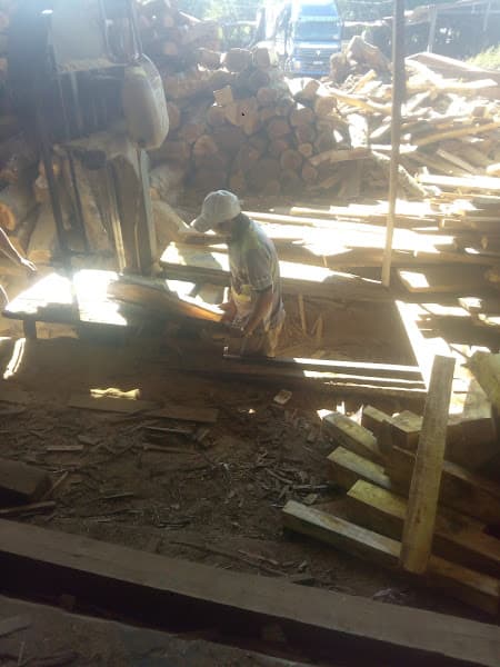 Hình ảnh Quán Chay Thiện Mỹ - 4