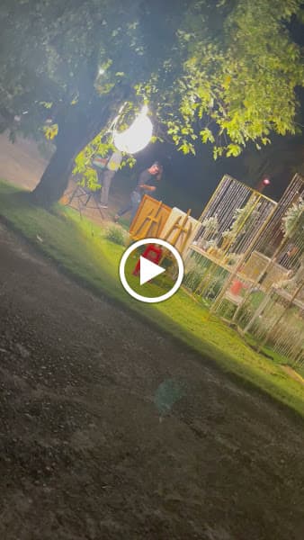 Hình ảnh Nhà hàng Trúc Viên - 6