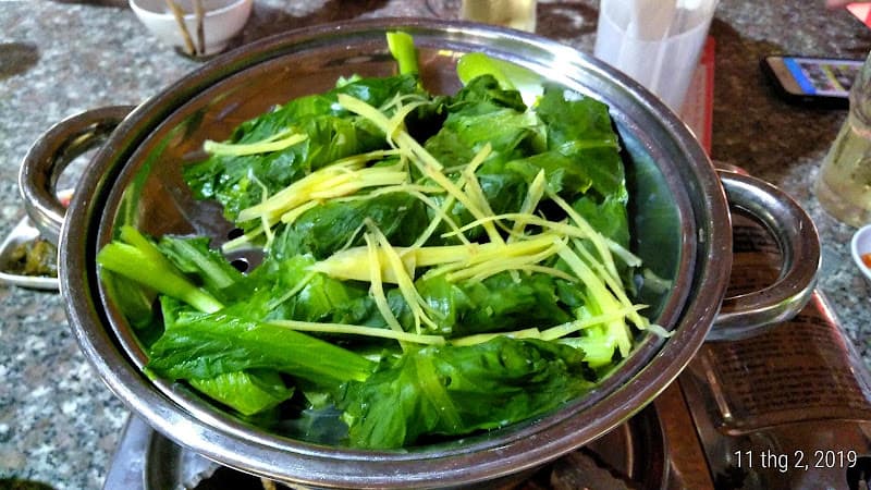 Hình ảnh Ẩm thực Miền Tây - 3