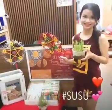 Hình ảnh Bệnh viện Thú y 2Vet Hải Dương - 6