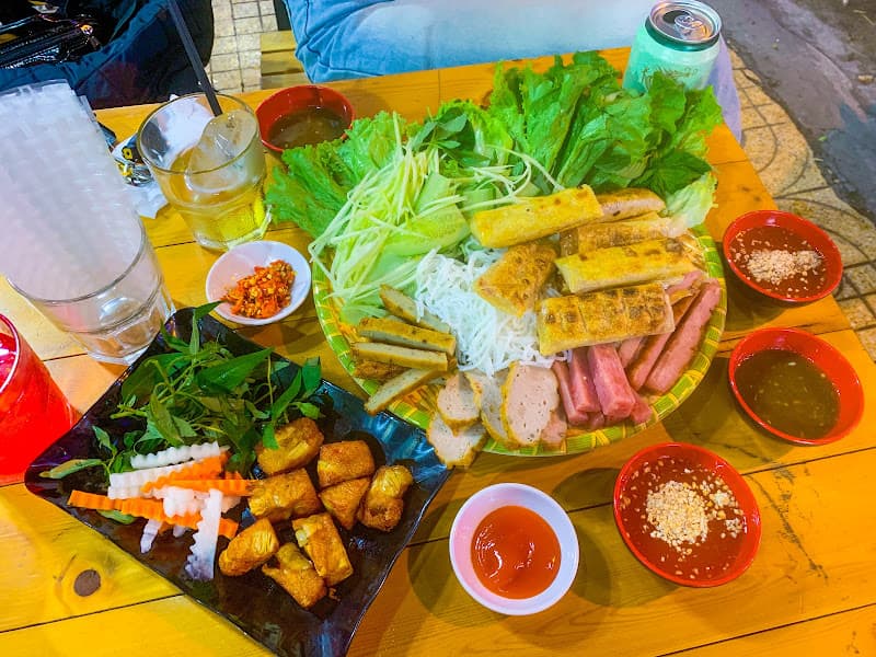 50 Huỳnh Mẫn Đạt,Phường 2,Quận 5,Tp.HCM