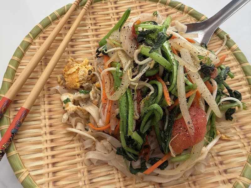 Hình ảnh Phở Bò Bát Đá Minh Tuyến - 3