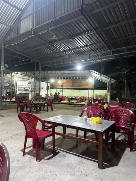 Hình ảnh Thanh Bình ( Lẩu gà nòi) - 8