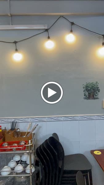 Hình ảnh Hương Mộc - Lẩu Vịt Cần Thơ| Vịt Nấu Chao Ninh Kiều| Vịt Nấu Chao Cần Thơ - 4