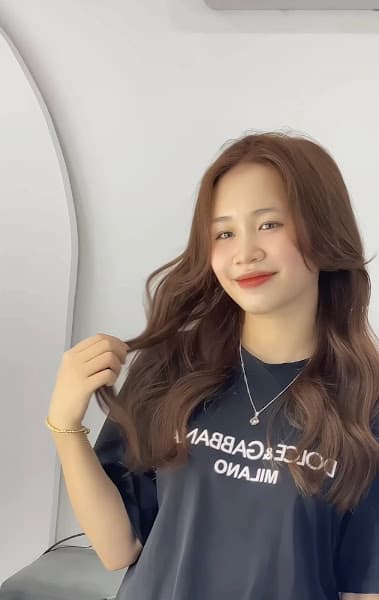 Hình ảnh RINA HAIR SALON - 2