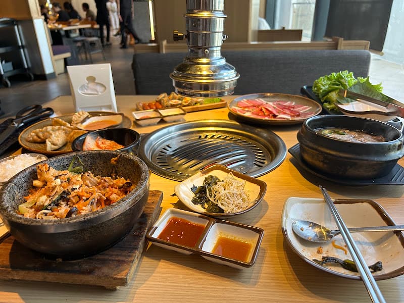 Hình ảnh Gogi House Vincom Đà Nẵng - 2