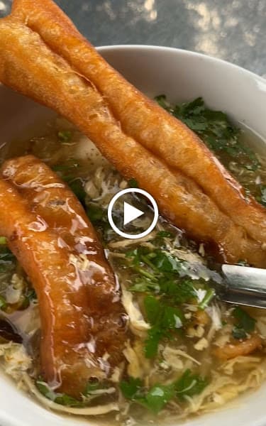 Hình ảnh SÚP CUA NGỌC - 3