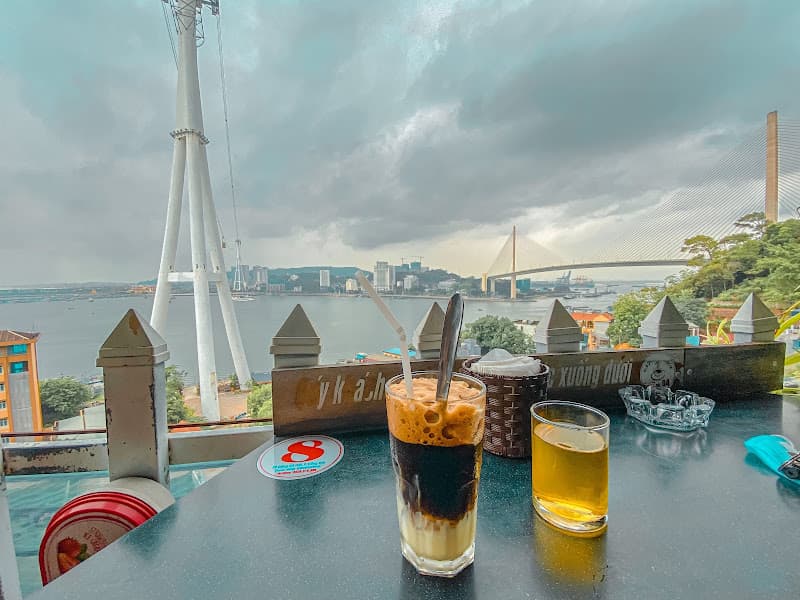 Hình ảnh Wee. Sân Chill Giới Trẻ - 2