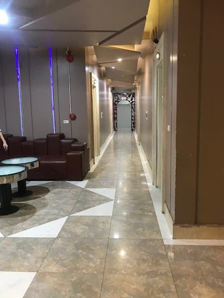 Hình ảnh Karaoke Omely - 4