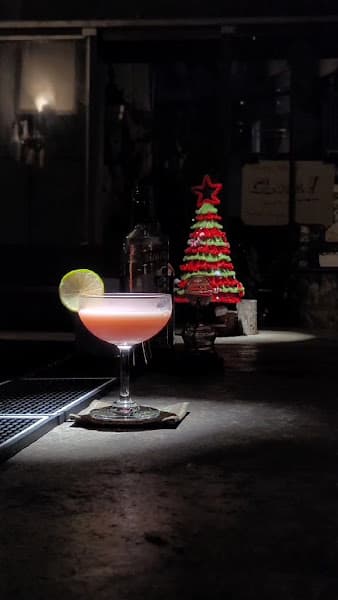 Hình ảnh Bar.tauu - Hidden Gem: Cocktail & Coffee - 2