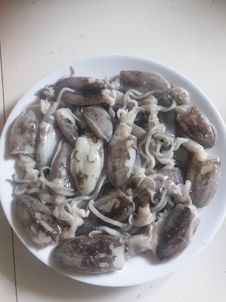 Hình ảnh Quán Lang - 3