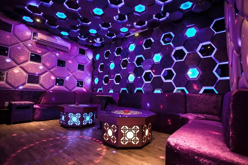 Hình ảnh Karaoke Star - 3