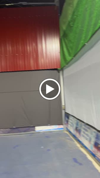 Hình ảnh Pickleball Bắc Ninh - 3