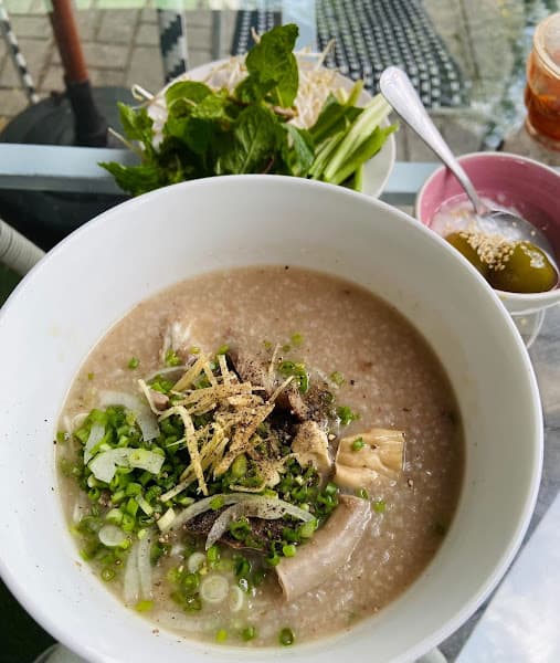 Hình ảnh Bánh Xèo Dì Tuyết - 4