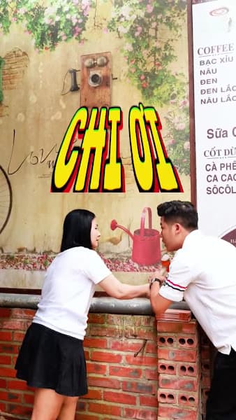 Hình ảnh Buffet Hải Sản Anh Quân Sầm Sơn - 2