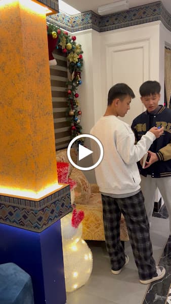 Hình ảnh Café de Măng Đen - 3