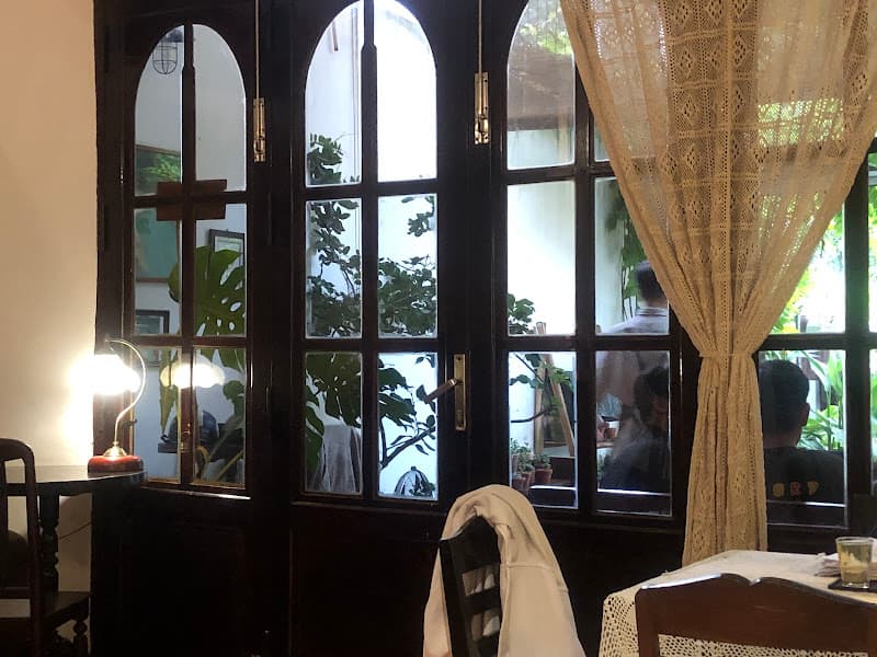 Hình ảnh Tiệm nhà mình - 4