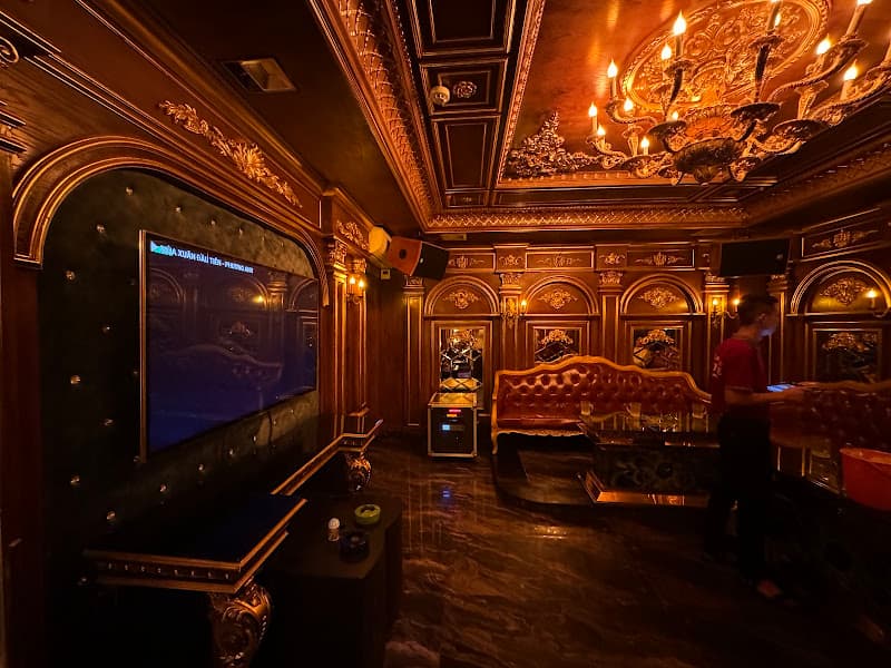 Hình ảnh Karaoke Centre - 3