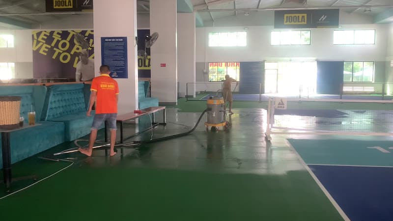 Hình ảnh Pickleball 139 Club - 6