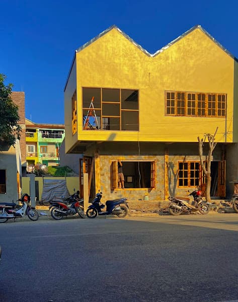 Hình ảnh Phê lê coffee and tea - 3