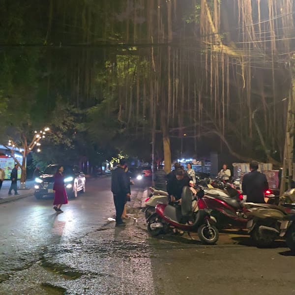 Hình ảnh Cafe Trịnh Công Sơn - 3