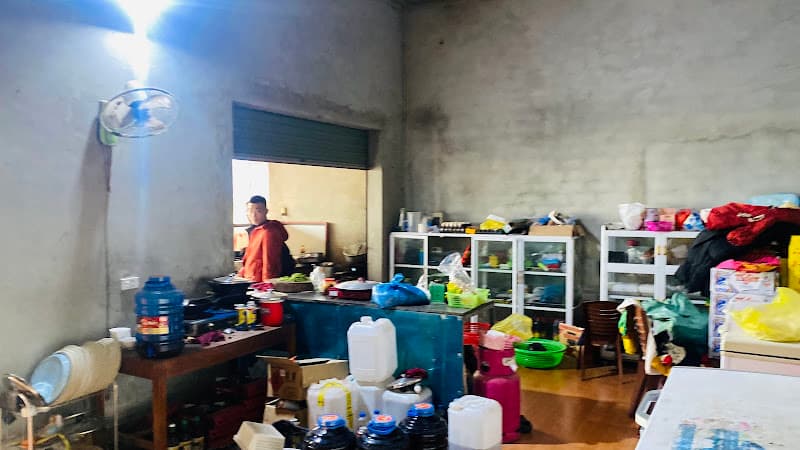 Hình ảnh Miến lươn, Cháo lươn đồng, Giải khát các loại… - 4