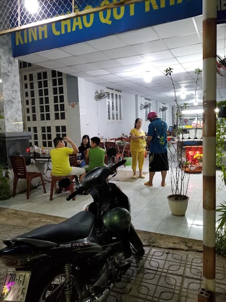 Hình ảnh PHỞ THÁI HÒA - 3