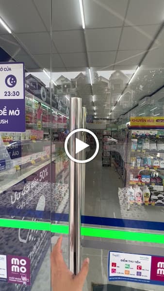 Hình ảnh Nhà thuốc Pharmacity - 4