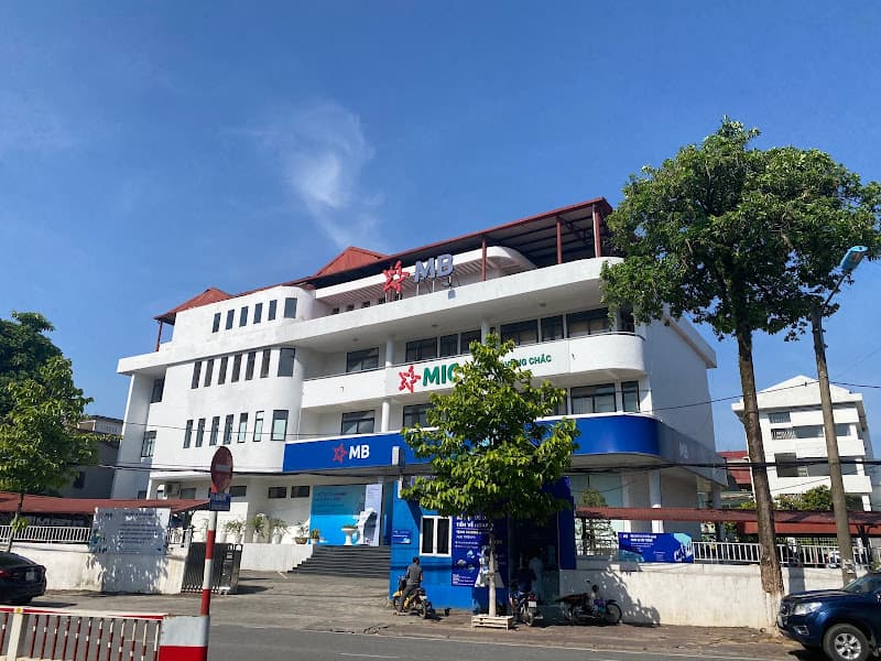 Hình ảnh MB Lào Cai - 4