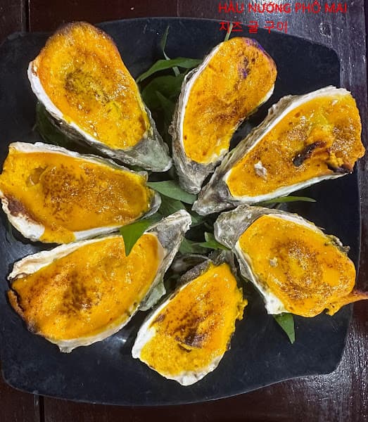 Hình ảnh ĐÀ THÀNH QUÁN - 5