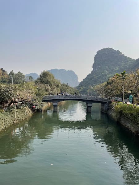 Hình ảnh Harbour Busbar - 3