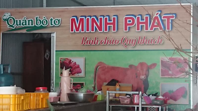 Hình ảnh Siêu thị Bách hóa XANH Đường Điện Biên Phủ - 4