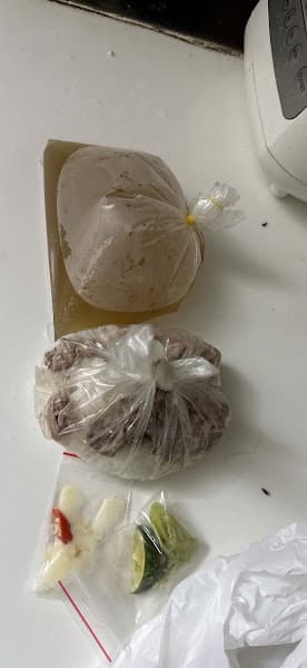 Hình ảnh Phở Thìn Đà Nẵng - 6