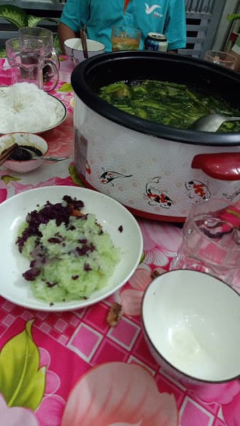 Hình ảnh Coffee Khánh Linh - 3