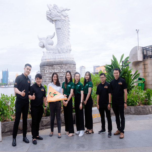 Hình ảnh Du lịch Đà Nẵng - Vi Nhân Kiệt Travel - 3
