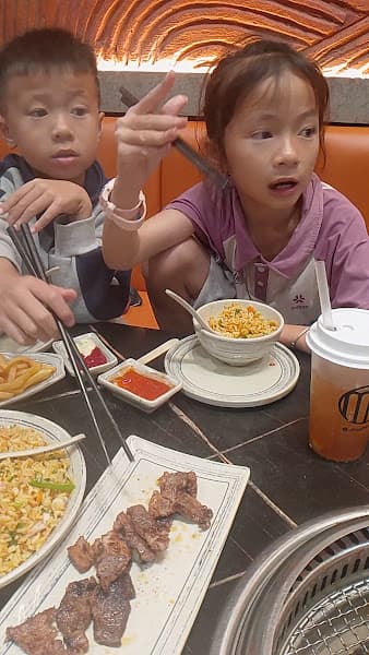 Hình ảnh TỔ HỢP MÊ - THỊ XÃ HOÀNG MAI - 3