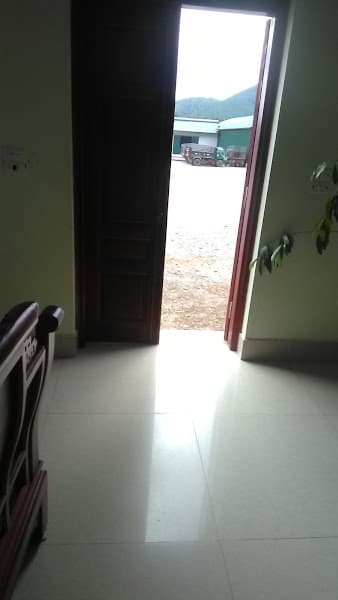 Hình ảnh Khách Sạn Quang Nghĩa (CTY TNHH MTV TRẦN QUANG NGHĨA) - 6