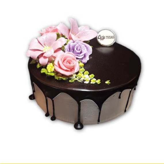 Ảnh bìa House Coffee