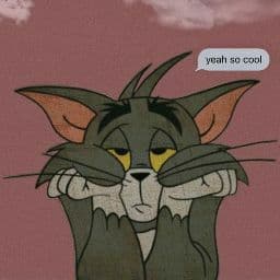 Hình ảnh An Coffee - 2