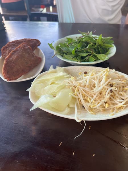 Hình ảnh Phở Liến Hội An ( An ) - 9