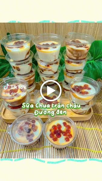 Hình ảnh Trà Sữa NÒI - 2