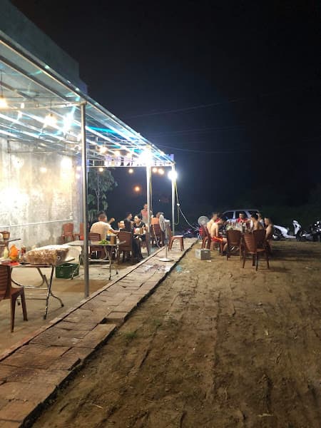 Hình ảnh Hải Sản 88 - Lào Cai - 5