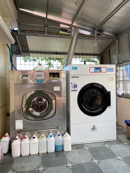 Hình ảnh Giăt là uông bí - 2