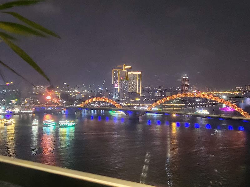 Hình ảnh Đà Nẵng Food Tour - 3