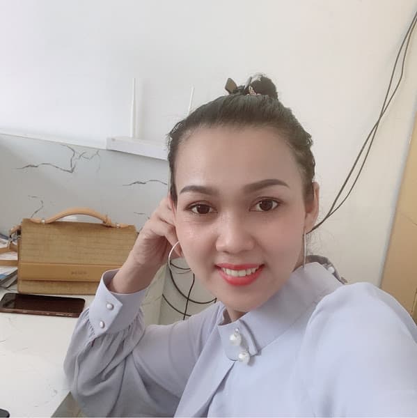 Hình ảnh HẢI SẢN SÂN VƯỜN (Vựa Hải Sản Út Quang Bến Tre) - 5