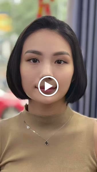 Hình ảnh salon Tóc Việt 91 xuân lộc - 3
