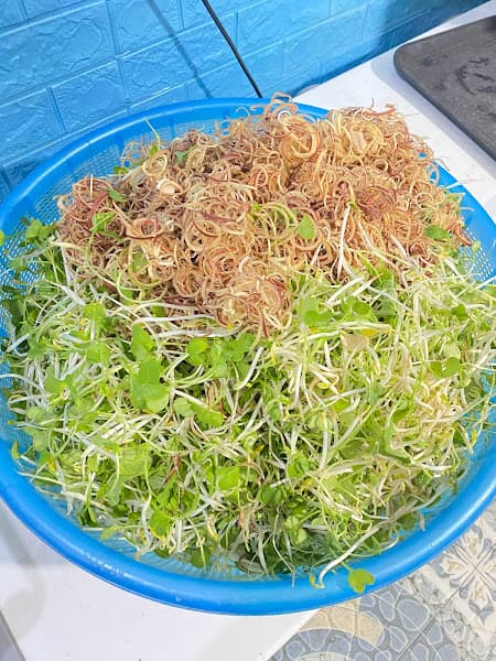 Hình ảnh BÚN BÒ HUẾ MINH HIỀN - 5