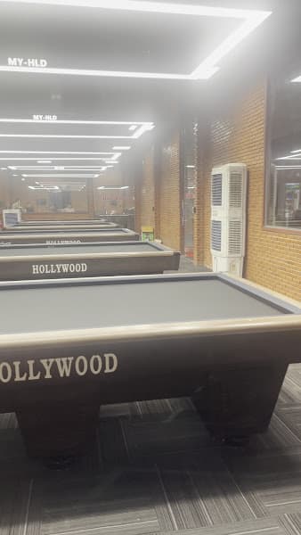 Hình ảnh Karaoke Ares - 2