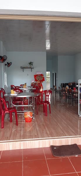 Hình ảnh Quán CƠM NHÀ - Chuẩn vị mẹ nấu - 3