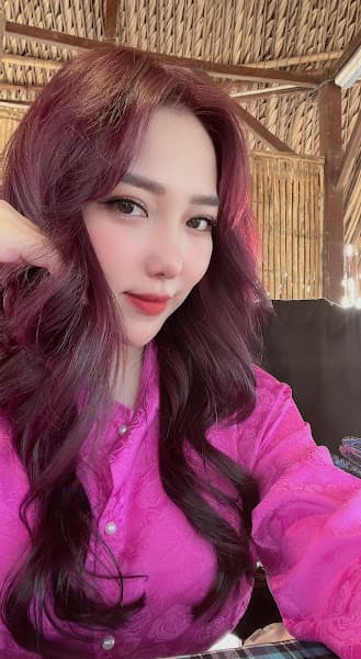 Hình ảnh Salon Hair BUSSNHI - 3